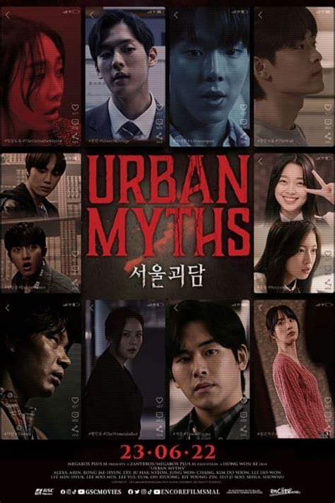 urban myths movie download in hindi filmyzilla|Watch Urban Myths (2022) .